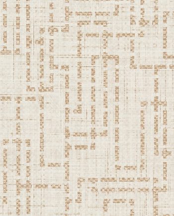 Toru - Pac-Man Wallcover