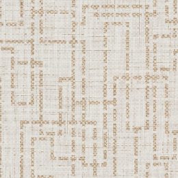 Toru - Pinball Wizard Wallcover