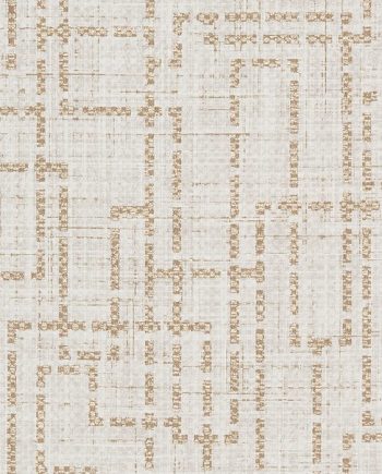 Toru - Pinball Wizard Wallcover