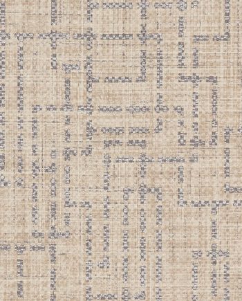 Toru - Wired Wallcover