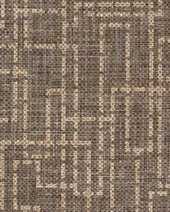 Toru - Cyberspace Wallcover