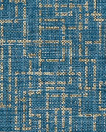 Toru - Tealobytes Wallcover