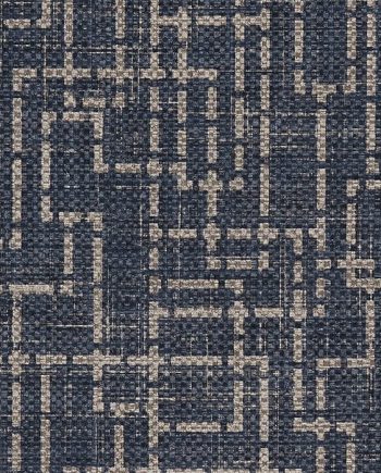 Toru - Inkjet Wallcover