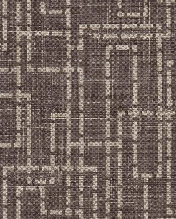 Toru - Arcade Screen Wallcover