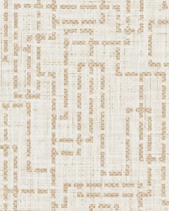 Toru - Pixels Wallcover