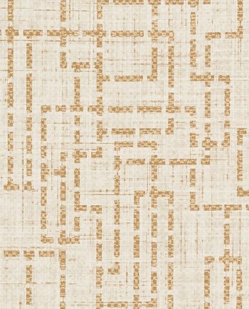 Toru - Flash Drive Wallcover