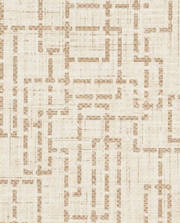 Toru - Chomp-pagne Wallcover