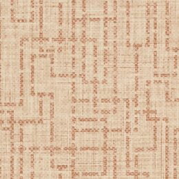 Toru - Shigeo Gold Wallcover