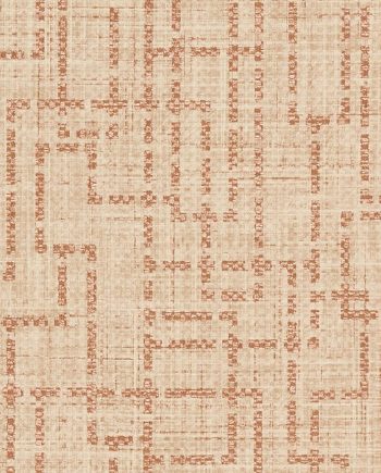 Toru - Shigeo Gold Wallcover