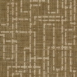 Toru - Down Loden Wallcover