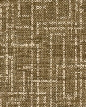 Toru - Down Loden Wallcover