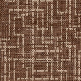 Toru - Javascript Wallcover