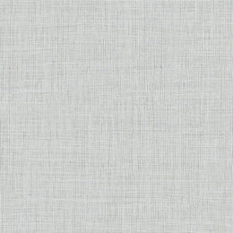 Yoshi Glint - Windchime Wallcover