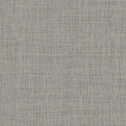 Yoshi Glint - Silver Mesh Wallcover