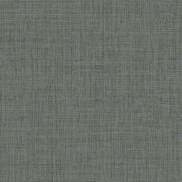 Yoshi Glint - Sunstorm Wallcover