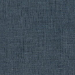 Yoshi Glint - Radiant Lake Wallcover