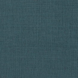 Yoshi Glint - Platinum Teal Wallcover