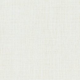 Yoshi Glint - Shimmer White Wallcover