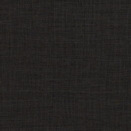 Yoshi Glint - Anisette Wallcover