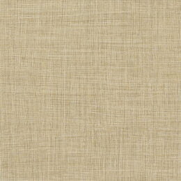 Yoshi Glint - Thatch Wallcover