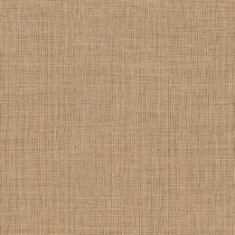 Yoshi Glint - Salted Caramel Wallcover