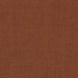 Yoshi Glint - Foliage Wallcover