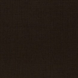 Yoshi Glint - Dark Horse Wallcover