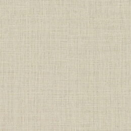 Yoshi Glint - Avignon Wallcover