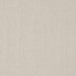 Yoshi - Pongee Wallcover