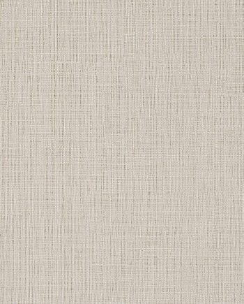 Yoshi - Pongee Wallcover