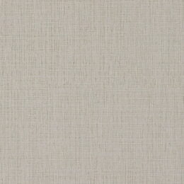 Yoshi - Pewter Wallcover