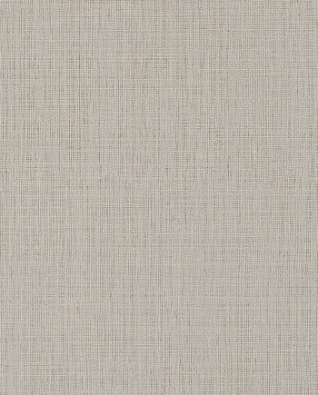 Yoshi - Pewter Wallcover