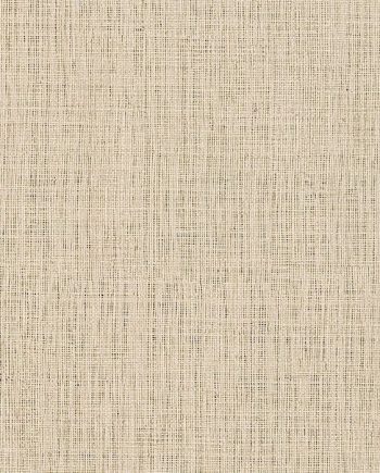 Yoshi - Sandstone Wallcover