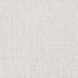 Yoshi - Putty Wallcover