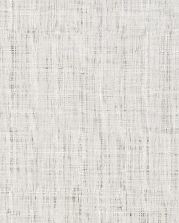 Yoshi - Putty Wallcover