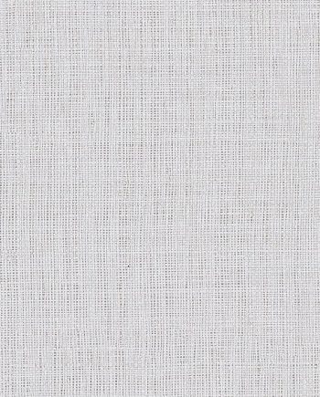 Yoshi - White Lake Wallcover