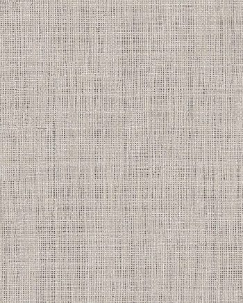 Yoshi - Modern Grey Wallcover