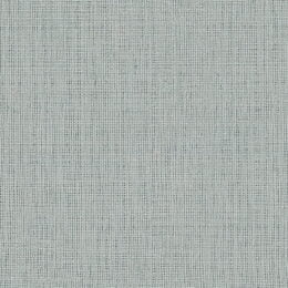 Yoshi - Sea Glass Wallcover