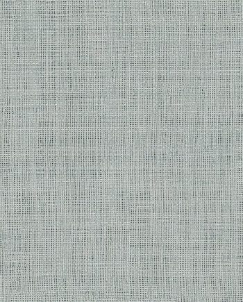 Yoshi - Sea Glass Wallcover