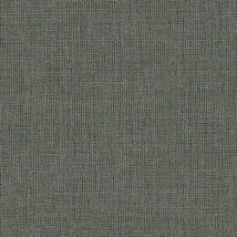 Yoshi - Tahoe Wallcover