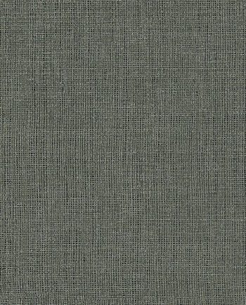 Yoshi - Tahoe Wallcover