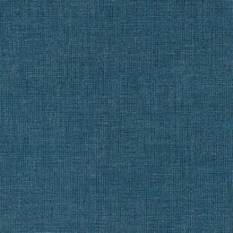 Yoshi - Peacock Wallcover