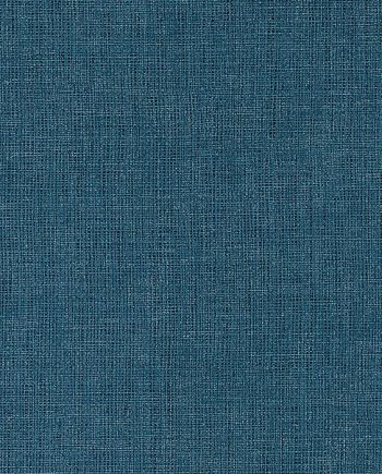 Yoshi - Peacock Wallcover