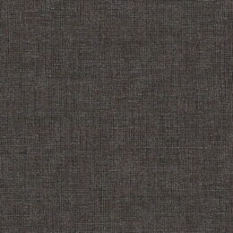 Yoshi - Mystere Wallcover