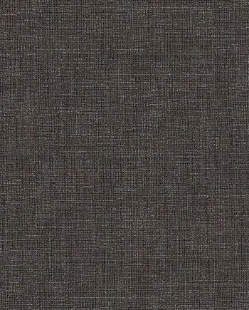 Yoshi - Mystere Wallcover