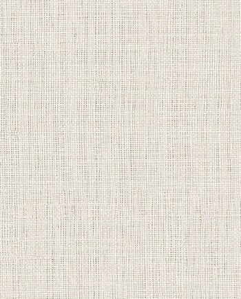 Yoshi - Puka Shell Wallcover