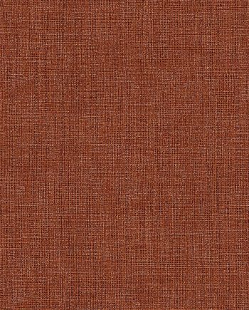 Yoshi - Pimienta Wallcover