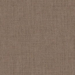 Yoshi - Brackish Wallcover