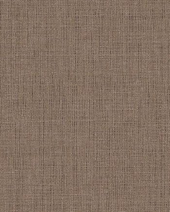 Yoshi - Brackish Wallcover