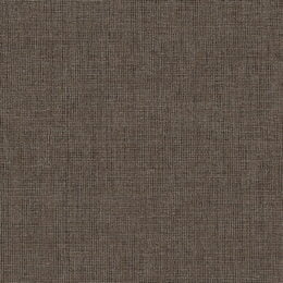 Yoshi - Cambridge Wallcover